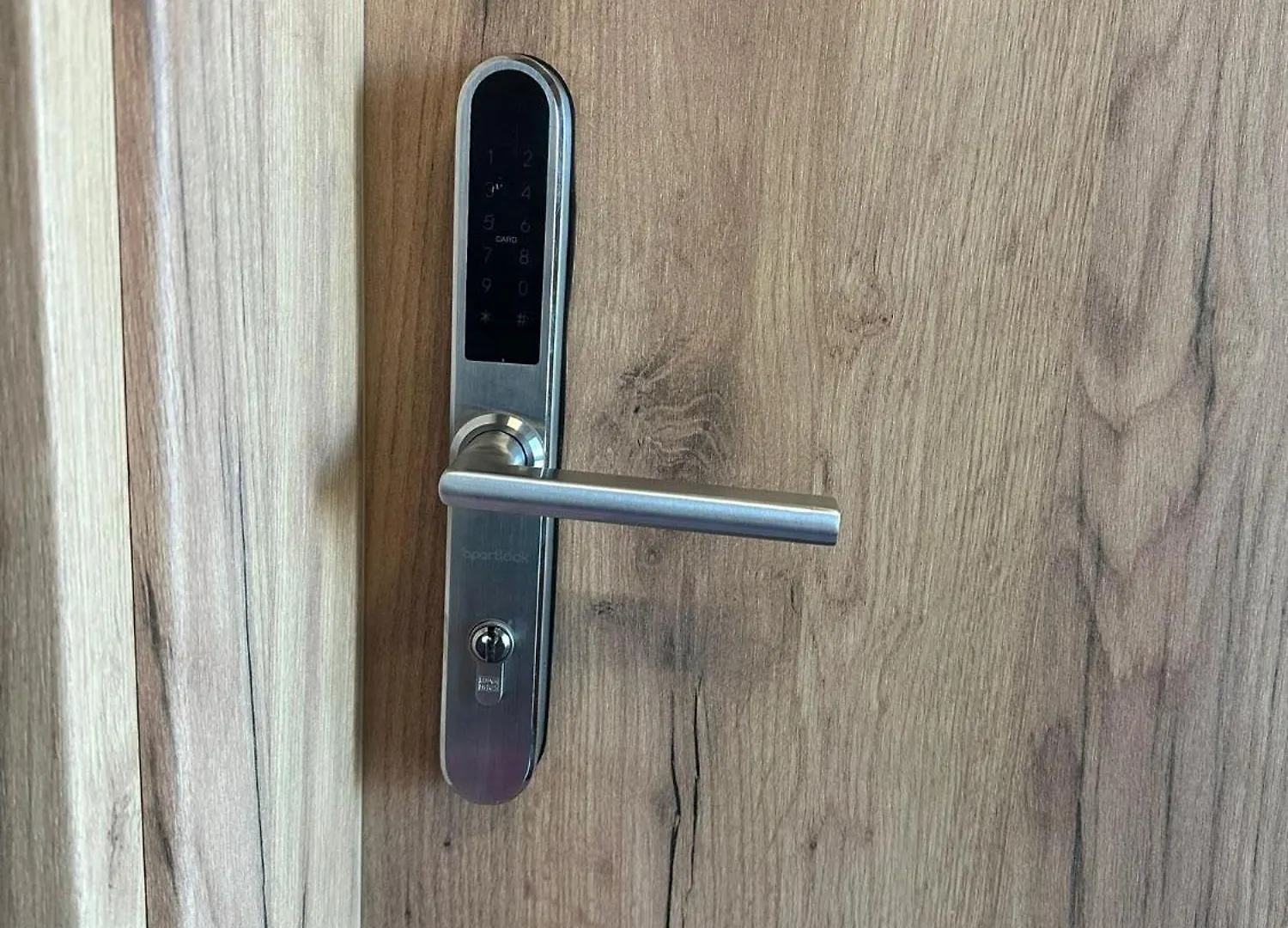 Apartament Lux Kasprowicza Z Basenem Spa Silownia Kolobrzeg