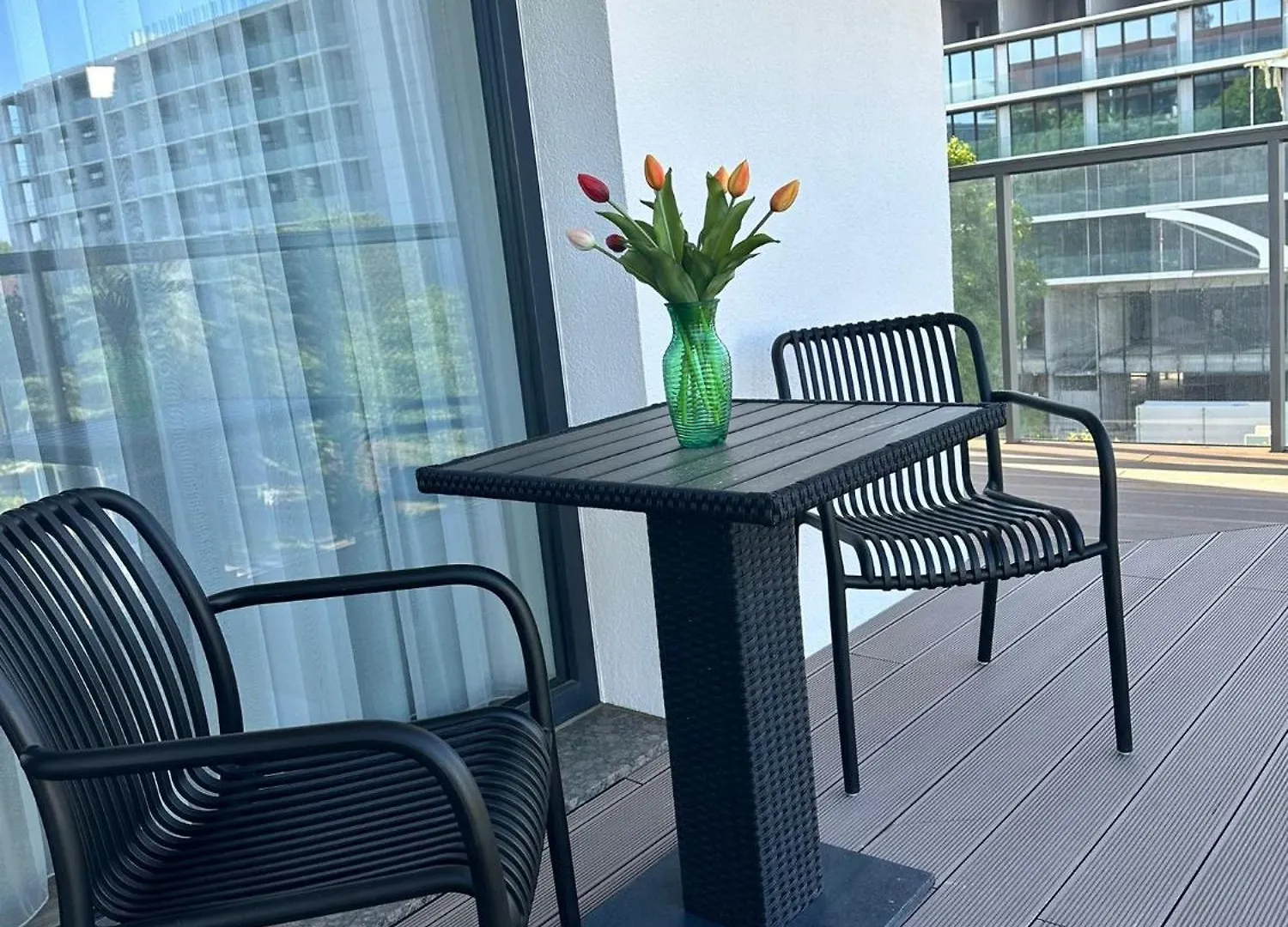 Apartment Apartament Lux Kasprowicza Z Basenem Spa Silownia Kolobrzeg