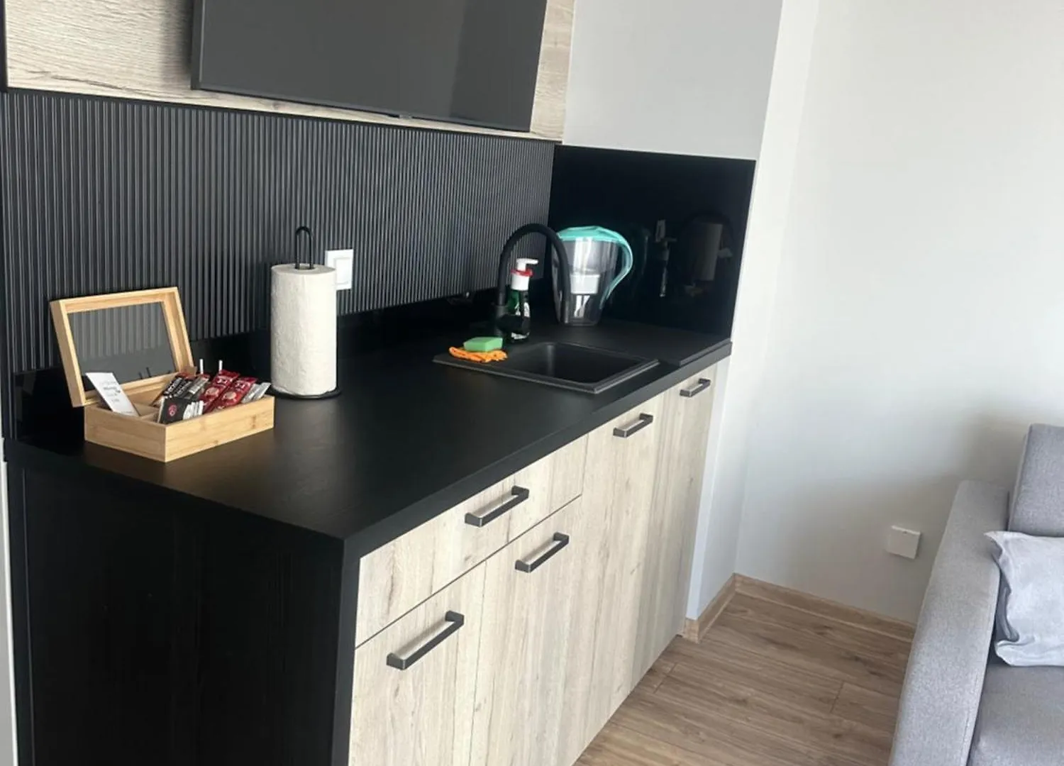 Apartment Apartament Lux Kasprowicza Z Basenem Spa Silownia Kolobrzeg